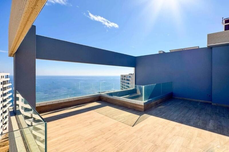 2 bedroom Apartment for sale 2 bedroom Apartment for sale