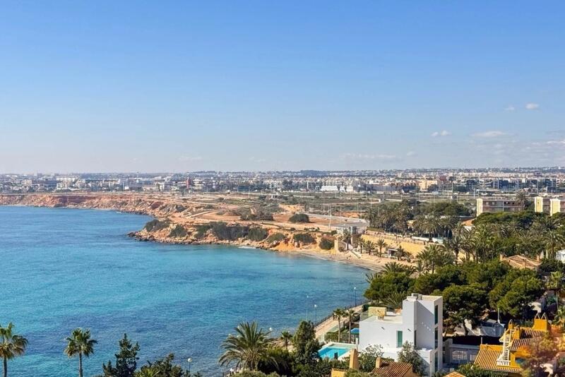 2 bedroom Apartment for sale 2 bedroom Apartment for sale