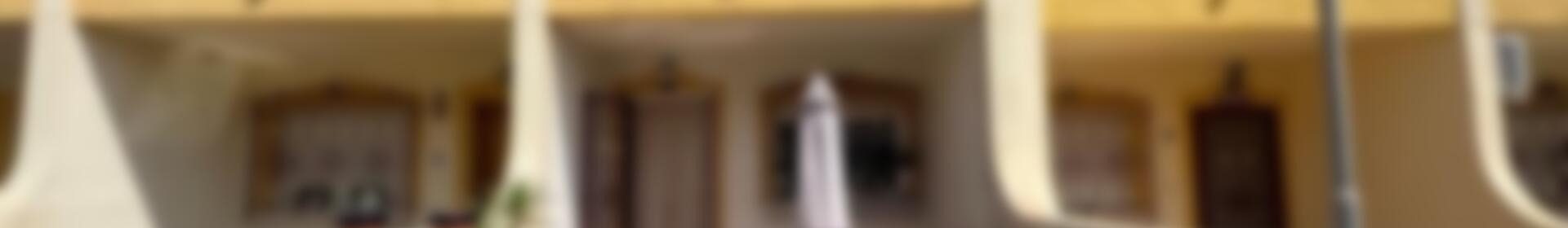 3 bedroom Townhouse for sale