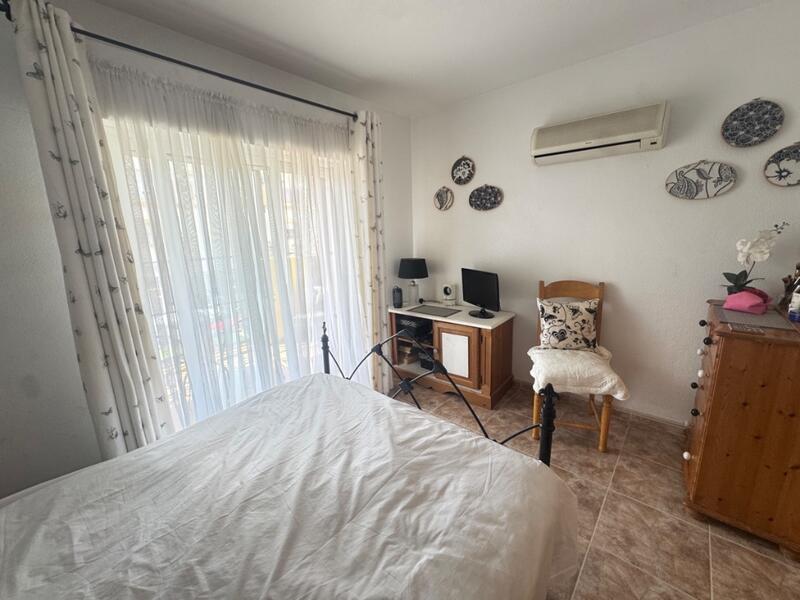 3 bedroom Townhouse for sale 3 bedroom Townhouse for sale