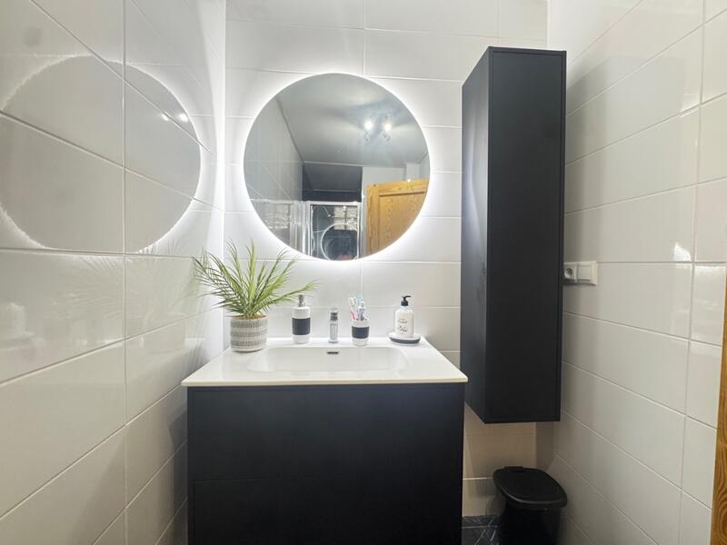 3 bedroom Townhouse for sale 3 bedroom Townhouse for sale