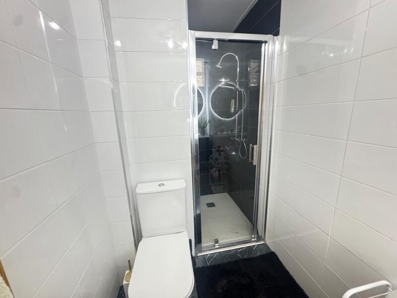 3 bedroom Townhouse for sale 3 bedroom Townhouse for sale