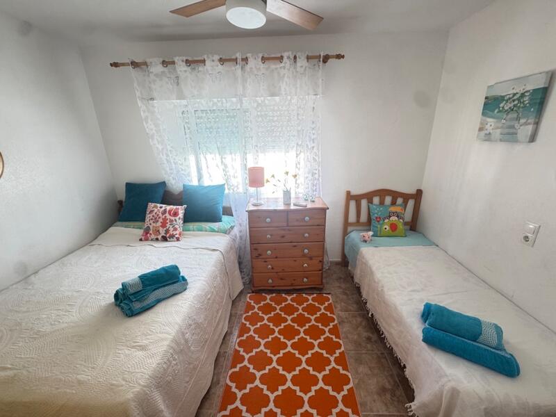 3 bedroom Townhouse for sale 3 bedroom Townhouse for sale