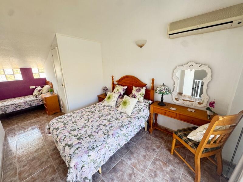 3 bedroom Townhouse for sale 3 bedroom Townhouse for sale