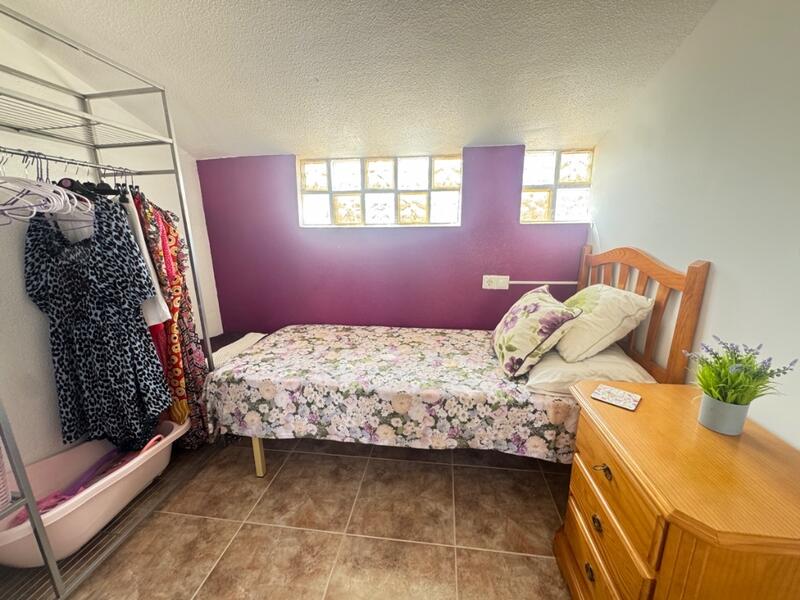 3 bedroom Townhouse for sale 3 bedroom Townhouse for sale