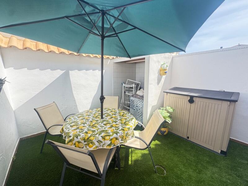 3 bedroom Townhouse for sale 3 bedroom Townhouse for sale