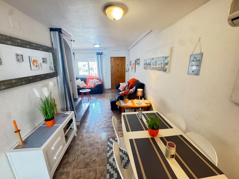 3 bedroom Townhouse for sale 3 bedroom Townhouse for sale