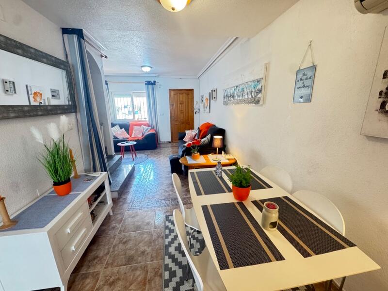 3 bedroom Townhouse for sale 3 bedroom Townhouse for sale