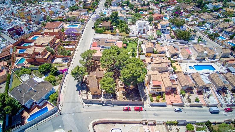 Land for sale Land for sale