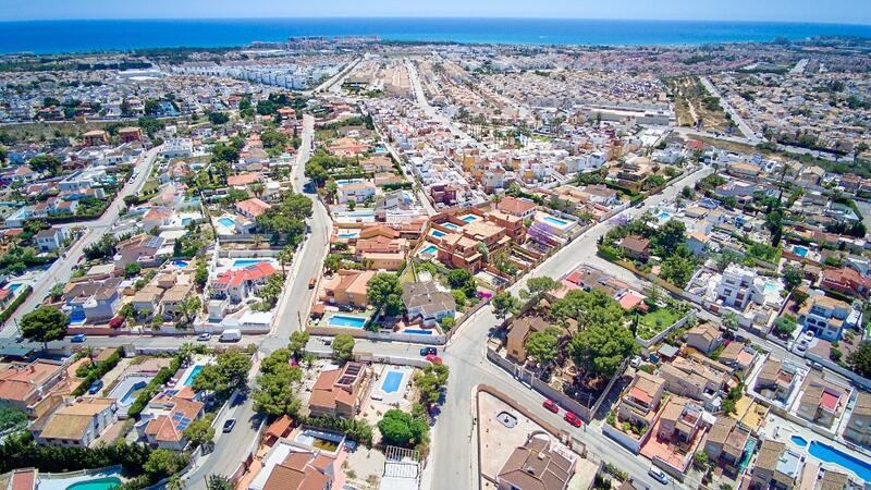 Land for sale Land for sale