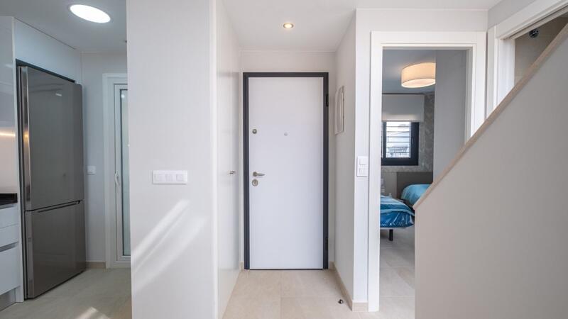 2 Cuarto Apartamento en venta 2 Cuarto Apartamento en venta