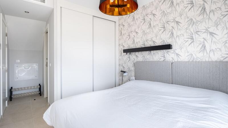 2 Cuarto Apartamento en venta 2 Cuarto Apartamento en venta