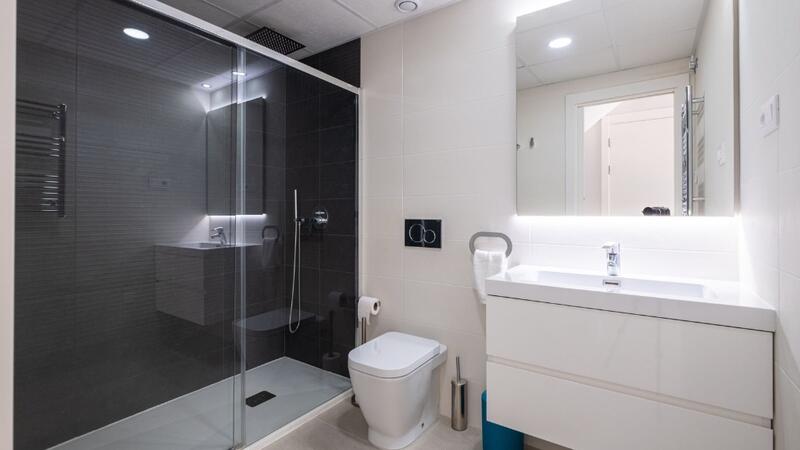 2 Cuarto Apartamento en venta 2 Cuarto Apartamento en venta