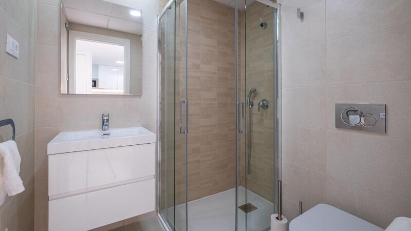 2 Cuarto Apartamento en venta 2 Cuarto Apartamento en venta