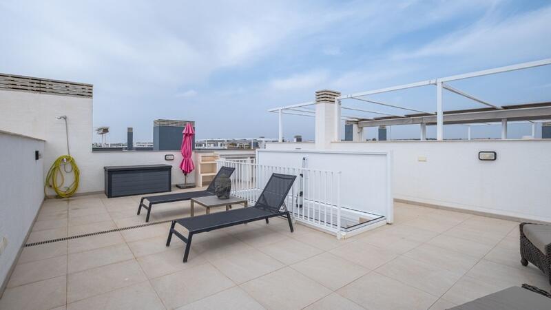 2 Cuarto Apartamento en venta 2 Cuarto Apartamento en venta