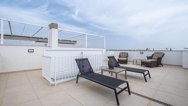 2 Cuarto Apartamento en venta 2 Cuarto Apartamento en venta