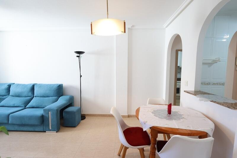 2 chambre Appartement à vendre 2 chambre Appartement à vendre