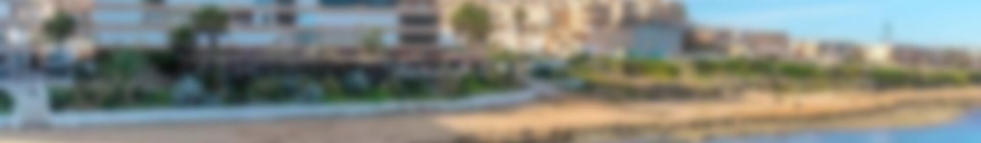 1 chambre Appartement à vendre