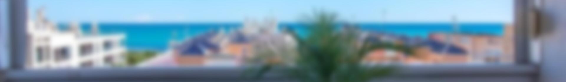 1 спальная комната квартира продается