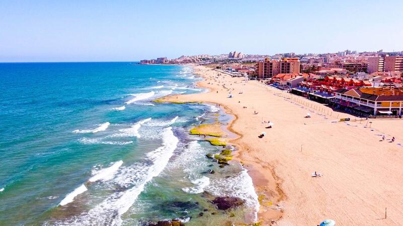 1 sovrum Lägenhet till salu 1 sovrum Lägenhet till salu