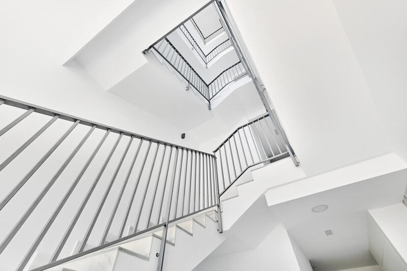 2 slaapkamer Appartement Te koop 2 slaapkamer Appartement Te koop