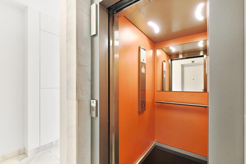 2 slaapkamer Appartement Te koop 2 slaapkamer Appartement Te koop