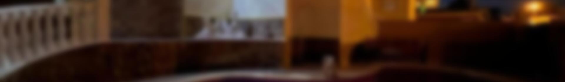 3 slaapkamer Villa Te koop