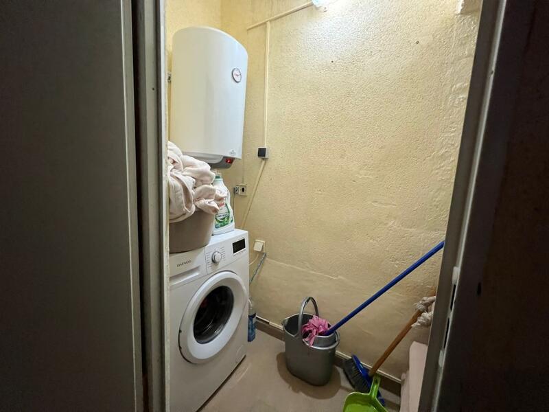 3 slaapkamer Villa Te koop 3 slaapkamer Villa Te koop