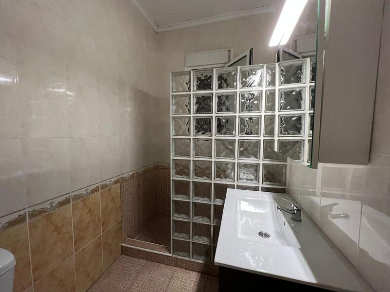 3 slaapkamer Villa Te koop 3 slaapkamer Villa Te koop