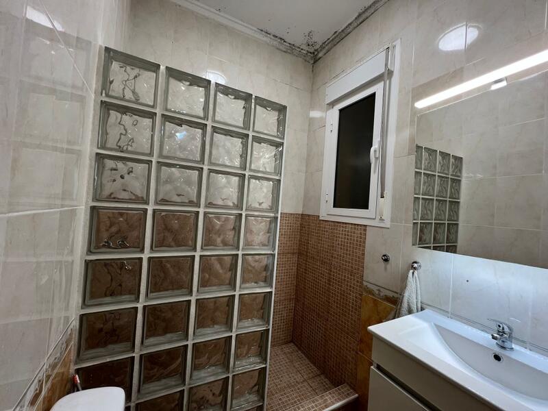 3 slaapkamer Villa Te koop 3 slaapkamer Villa Te koop
