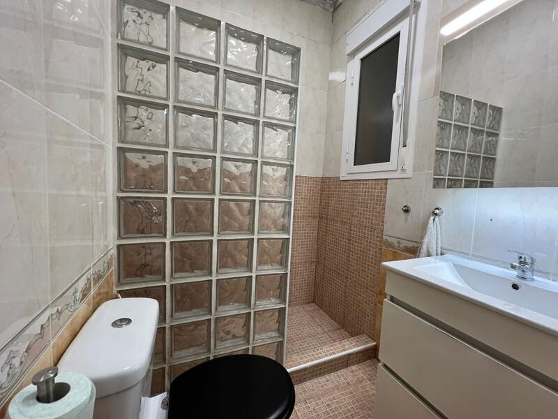 3 slaapkamer Villa Te koop 3 slaapkamer Villa Te koop