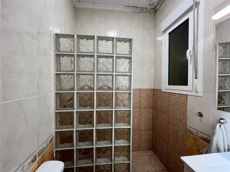 3 slaapkamer Villa Te koop 3 slaapkamer Villa Te koop