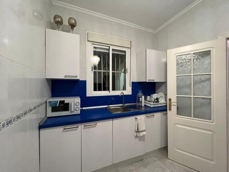 3 slaapkamer Villa Te koop 3 slaapkamer Villa Te koop