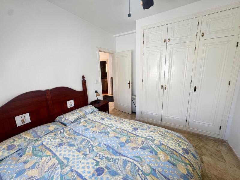 3 Cuarto Villa en venta 3 Cuarto Villa en venta