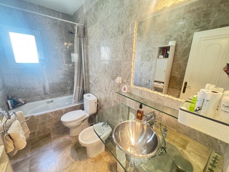 3 Cuarto Villa en venta 3 Cuarto Villa en venta