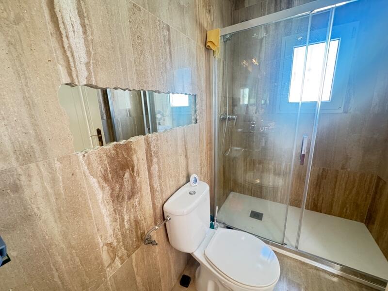 3 Cuarto Villa en venta 3 Cuarto Villa en venta