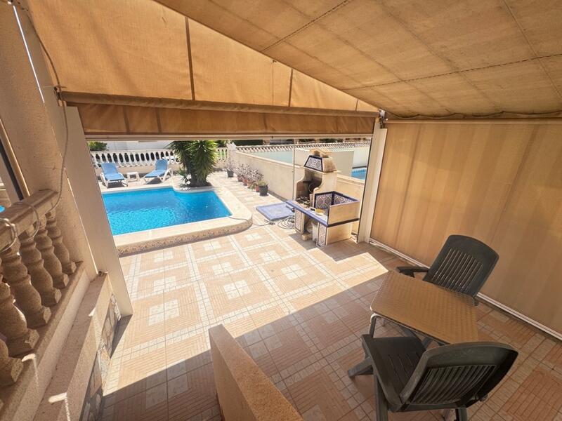 3 Cuarto Villa en venta 3 Cuarto Villa en venta