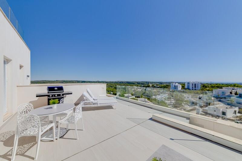 3 chambre Appartement à vendre 3 chambre Appartement à vendre