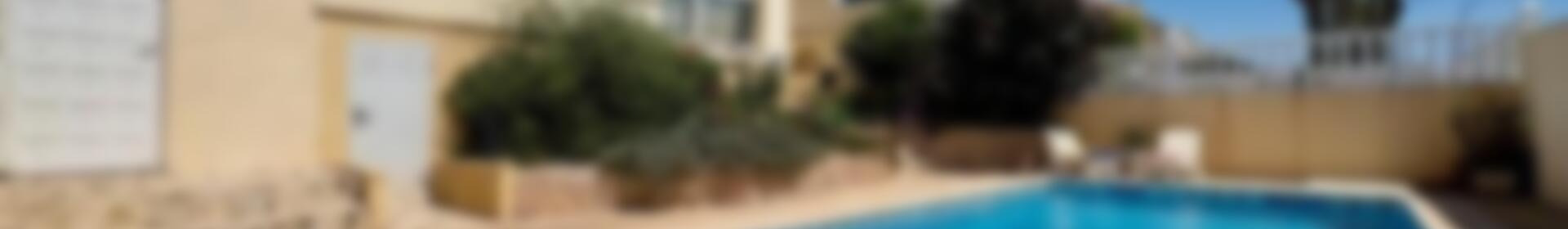 2 bedroom Villa for sale