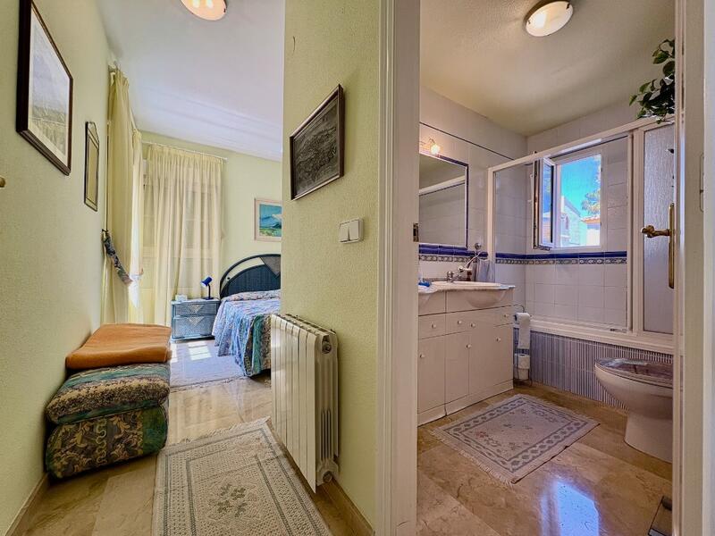 2 bedroom Villa for sale 2 bedroom Villa for sale