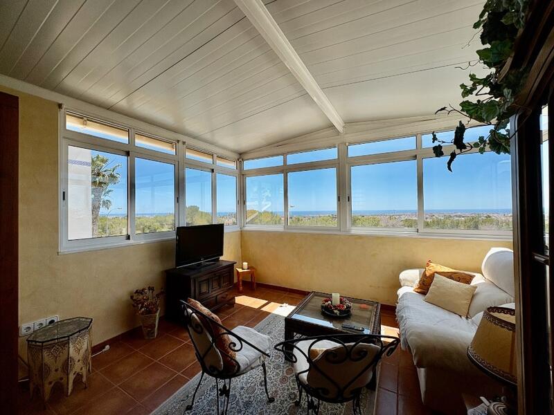 2 bedroom Villa for sale 2 bedroom Villa for sale