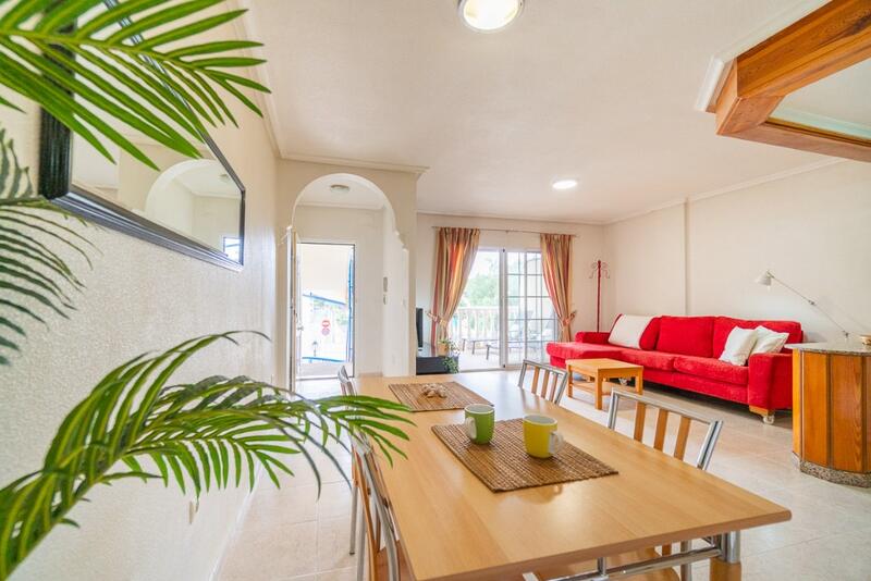 2 soverom Leilighet til salgs 2 soverom Leilighet til salgs