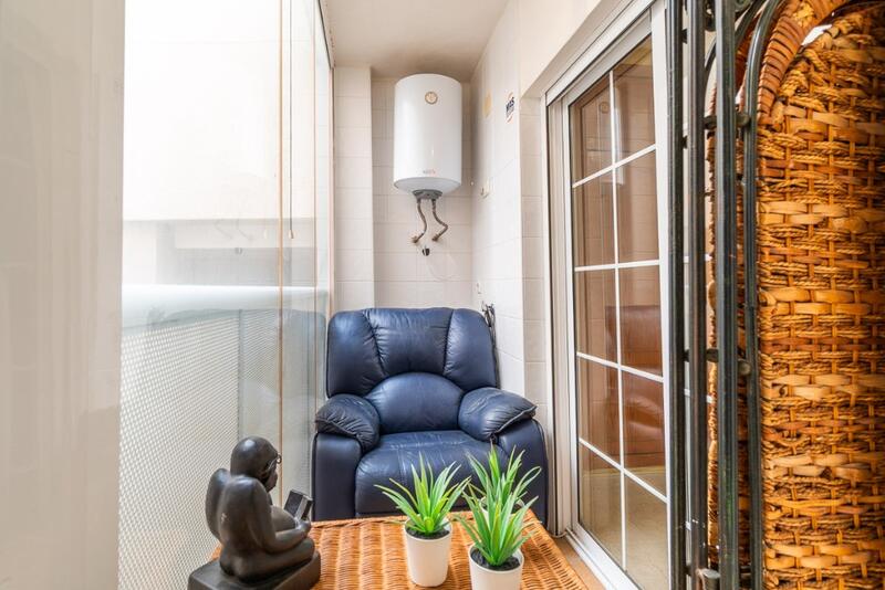 2 soverom Leilighet til salgs 2 soverom Leilighet til salgs