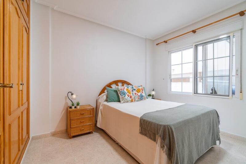 2 soverom Leilighet til salgs 2 soverom Leilighet til salgs