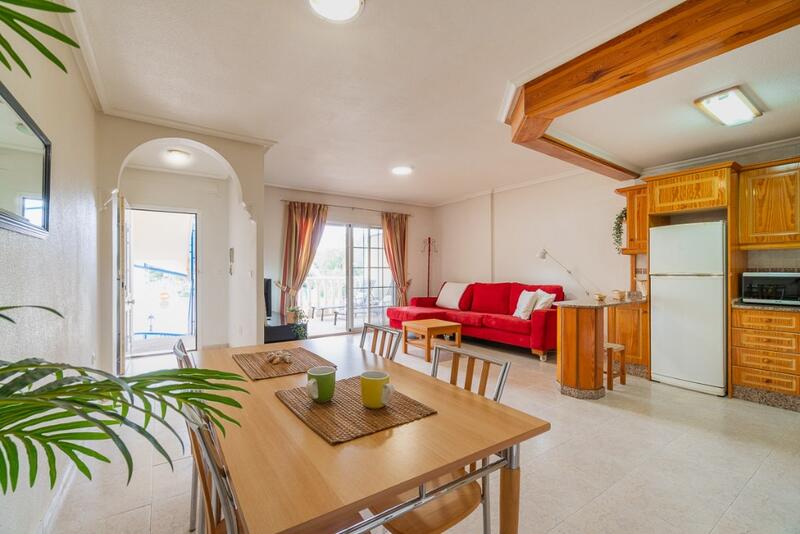 2 soverom Leilighet til salgs 2 soverom Leilighet til salgs