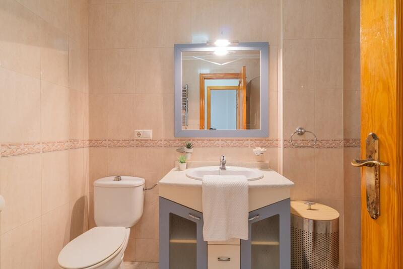 2 soverom Leilighet til salgs 2 soverom Leilighet til salgs