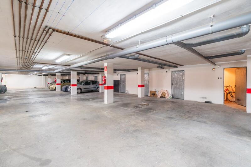 2 soverom Leilighet til salgs 2 soverom Leilighet til salgs