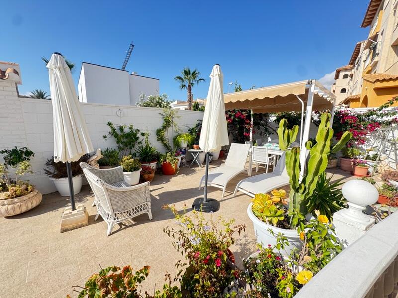 4 sovrum Villa till salu 4 sovrum Villa till salu