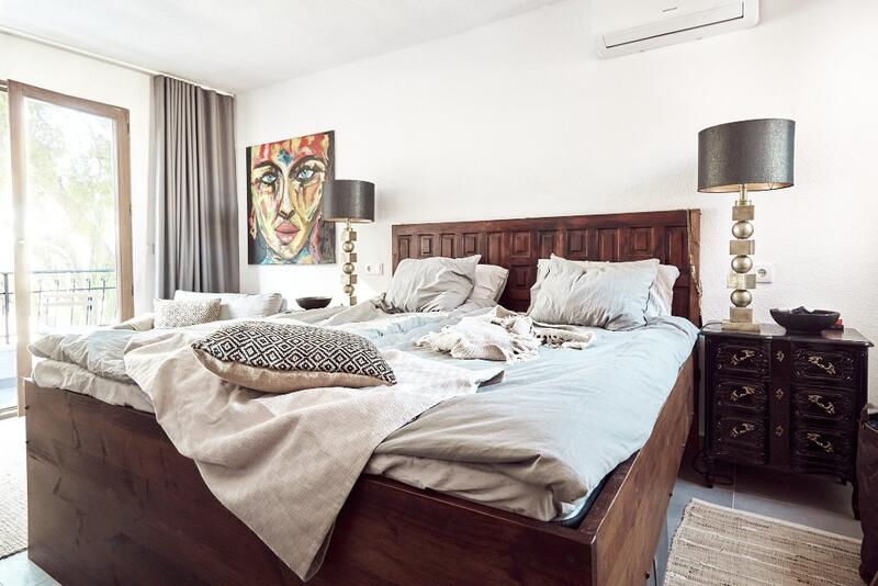 5 slaapkamer Villa Te koop 5 slaapkamer Villa Te koop