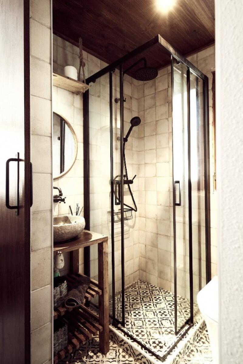 5 slaapkamer Villa Te koop 5 slaapkamer Villa Te koop